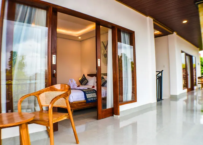 Kumala House 3*